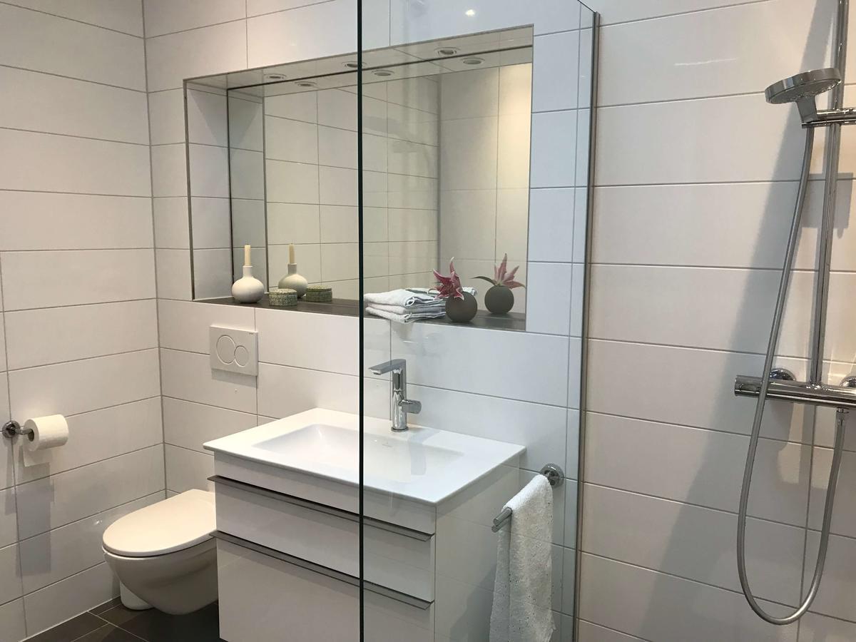 Nauwieser50 Saarbrücken Dış mekan fotoğraf